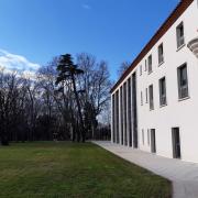 Musée Fédération des Villes Jumelées du 13