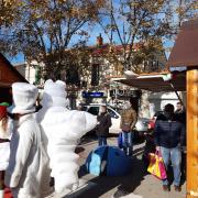 Photo de l'animation 3