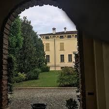 Castelletto villa privata