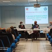 Assemblée Générale Ordinaire 2020