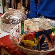Photo des produits 1