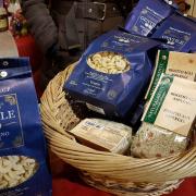 Photo des produits 3
