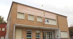 Scuola dell infanzia marzotto
