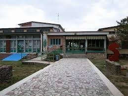 Scuola infanzia ferrari