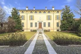 Villa privata