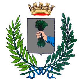 Blason Manerbio