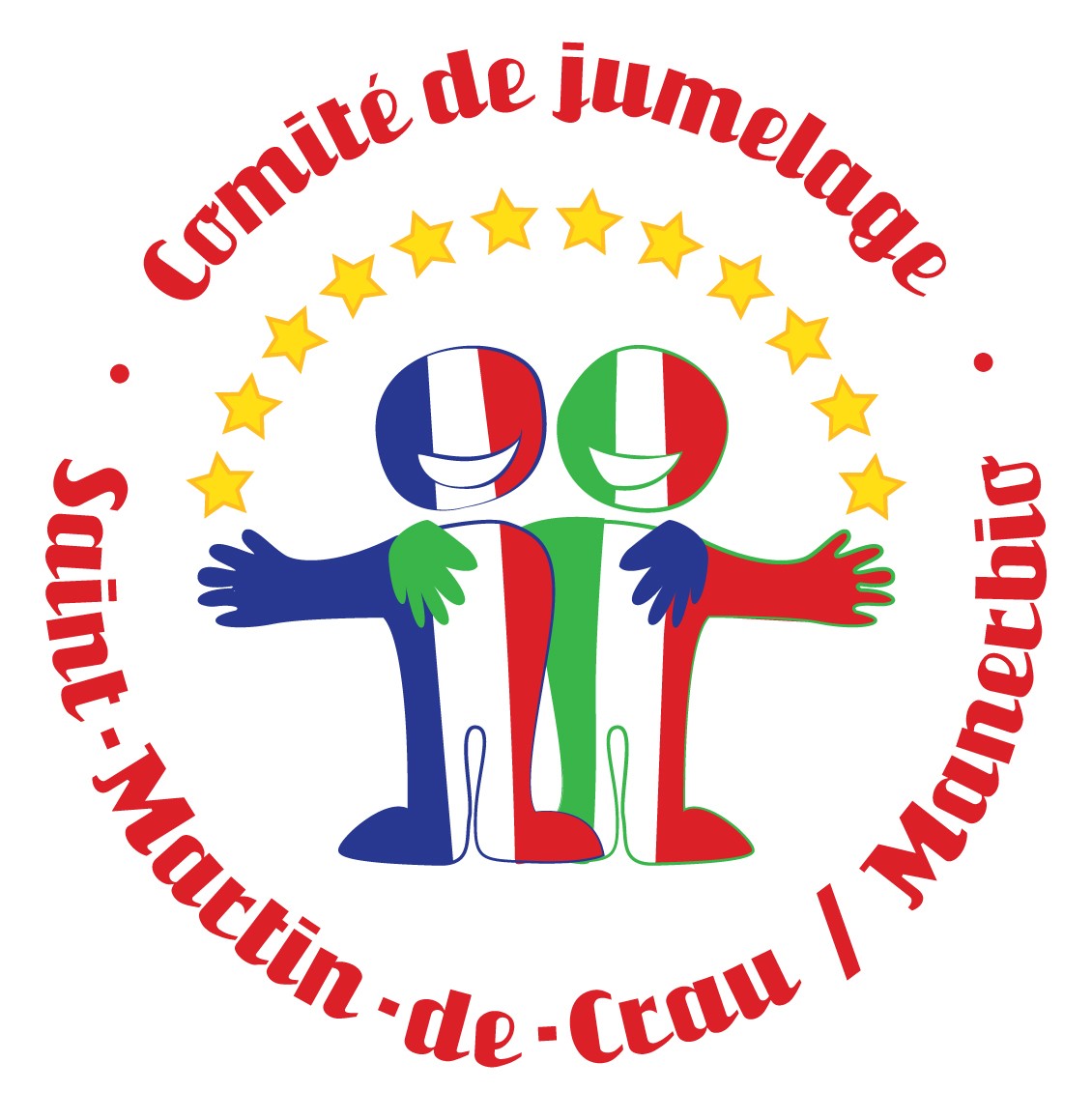 Comité de jumelage